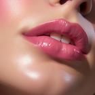 Jim Cramer on e.l.f. Beauty, Inc. (ELF): ‘I Would Like You To Be In That Stock’