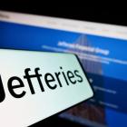 Jefferies Financial Fiscal Fourth-Quarter Results Rise Annually Amid Investment Banking Strength