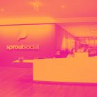 Sprout Social (NASDAQ:SPT) Reports Q3 In Line With Expectations But Stock Drops