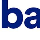 U.S. Bank Expands Embedded Payments Suite to Power Efficient, Secure Transactions