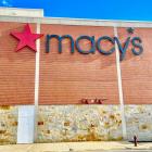 Small-format, off-price stores added to first round of Macy’s closures