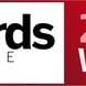 Qualys Solutions Recognized for Exceptional Performance at SC Awards Europe 2025; Wins in Two Categories
