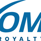 XOMA Royalty Declares Quarterly Preferred Stock Dividends