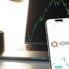 What's Going On With IonQ Stock On Wednesday?