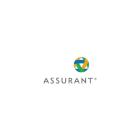 Assurant Awarded on the Forbes Best Employers for Diversity 2024 List