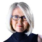 TEGNA Appoints Three New Vice Presidents of Content
