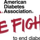 The American Diabetes Association and Xeris Pharmaceuticals Announce National Collaboration to Provide Life-Saving Hypoglycemia Education and Awareness