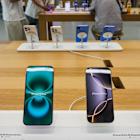 Apple reportedly producing more iPhones in India: What to know