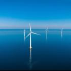 Avangrid sells Kitty Hawk North offshore wind lease to Dominion