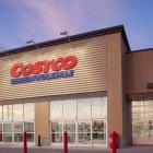 RH is the 'Costco opposite,' analyst explains