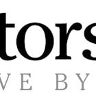Investors Title Company Announces First Quarter 2025 Results
