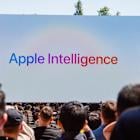 Apple Still Won’t Ride the AI Hype Train