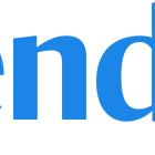 Opendoor Announces Second Quarter of 2024 Financial Results