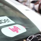 Metals fall on US–China deal, Uber & Lyft: Trending Tickers