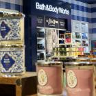 Onshoring gives Bath & Body Works a 'double benefit': CEO