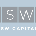 Capital Southwest Corp (CSWC) Q4 2025: Everything You Need To Know Ahead Of Earnings