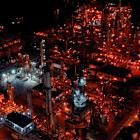 Marathon Petroleum Swings to Loss on Lower Refining Margins