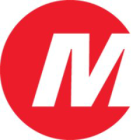 Manitowoc Co Inc (MTW) Q4 2024 Earnings Call Highlights: Navigating Challenges with Strategic Growth