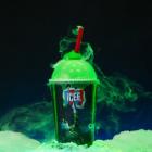 The ICEE Company® Announces Promotional Collaboration with Sony Pictures' Ghostbusters: Frozen Empire