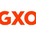 GXO Named One of America’s ‘Most Responsible’ Companies for Second Consecutive Year by Newsweek Magazine
