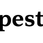 Tapestry, Inc. to Host FY25 Third Quarter Earnings Call