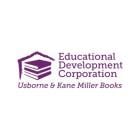 Educational Development Corporation Announces Extension of Credit Agreement with BOKF