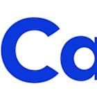 Calix Releases First Quarter 2025 Financial Results