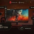 Celebrate 10 years of The Witcher 3: Wild Hunt with a special Opera GX Anniversary Edition