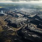 Why NACCO Industries (NC) Is Up the Most So Far in 2025