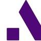 VIAVI Advances Railway Communication Modernization as Part of the MORANE-2 Project