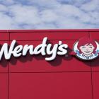 Wendy’s net income rises 5.5% to $42m in Q1 2024