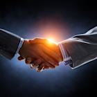 Paysafe expands tie-up with Fiserv to support SMBs