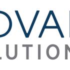 Advantage Solutions Reports First Quarter Results with New Reporting Segments and Reaffirms its 2024 Outlook