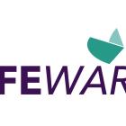 Lifeward Announces Reverse Share Split
