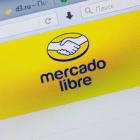 MercadoLibre Stock Tops List Of 10 International Names