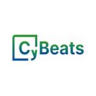 Cybeats Secures New Enterprise Contract with Emerson, a Global Leader in Industrial Automation