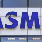 ASML trims outlook and sends AI chip stocks Nvidia, AMD lower