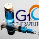 G1 Therapeutics discontinue COSELA in TNBC following Phase III flop