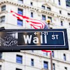 US poised to dial back bank rules imposed in wake of 2008 crisis