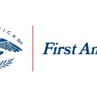 First American Financial Corporation Prices Senior Notes Offering