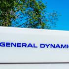 What to Expect From General Dynamics' Next Quarterly Earnings Report
