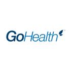 GoHealth to Present at Medicarians 2024: The Home of Senior Health, Wealth, and AgeTech