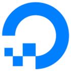 DigitalOcean and AMD Collaborate to Advance AI Using Cloud-Based GPUs
