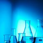 How a scrapped Pfizer drug became a winner for SpringWorks