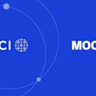 MSCI and Moody's to Launch Independent Risk Assessments for Private Credit Investments