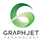 Graphjet Technology Begins Trading on Nasdaq Global Market Today