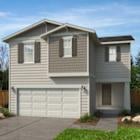 KB Home Announces the Grand Opening of Its Newest Community in Desirable Orting, Washington