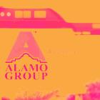 Alamo (NYSE:ALG) Reports Q1 In Line With Expectations