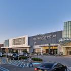 Mall Giant David Simon Says Leasing Demand ‘Is Still Strong’