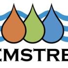 Chemstream Inc. Announces Full Compliance with Historic Radical Transparency Initiative